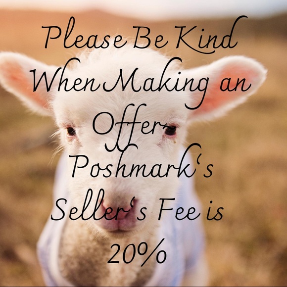 😊 - Picture 5 of 5